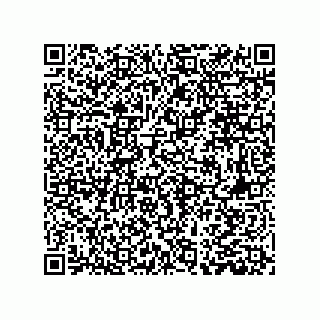 vCard 79677880233