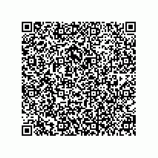 vCard 79677880250