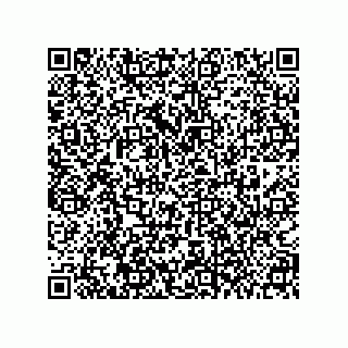 vCard 79677880260