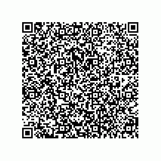 vCard 79677880270