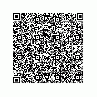 vCard 79677880275
