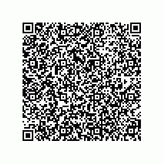vCard 79677880291