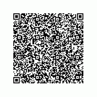 vCard 79677880313