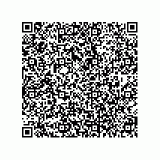vCard 79677880321