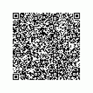 vCard 79677880323