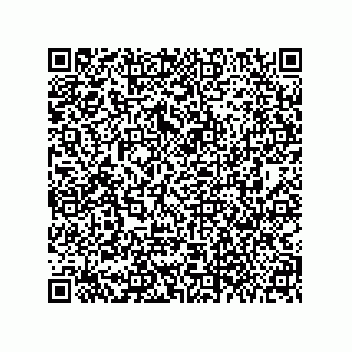 vCard 79677880346
