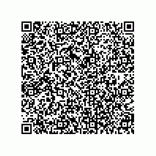 vCard 79677880358