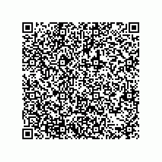 vCard 79677880366