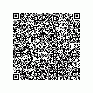 vCard 79677880397