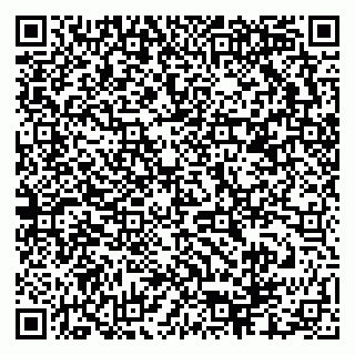 vCard 79678000039