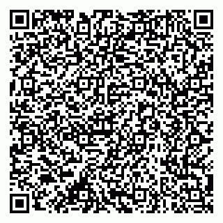 vCard 79678000139