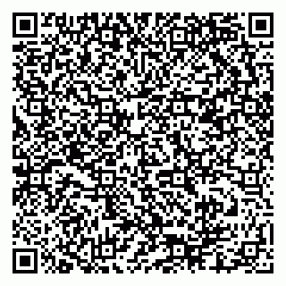 vCard 79678000215