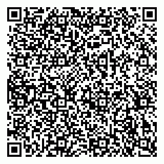 vCard 79678000224