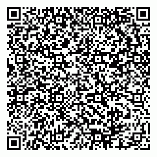 vCard 79678000230