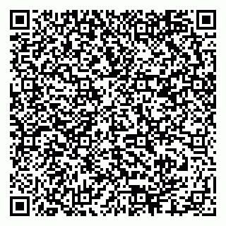 vCard 79678000380