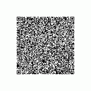 vCard 79678000483