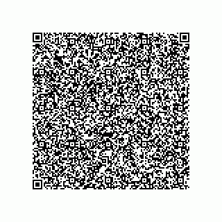 vCard 79678533389