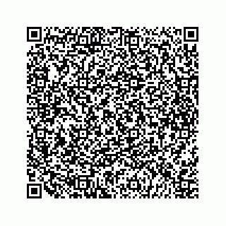 vCard 79678960013
