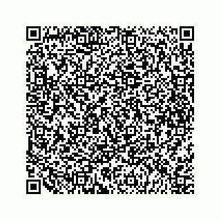 vCard 79678960031
