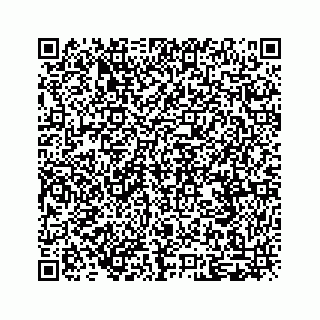 vCard 79678960051