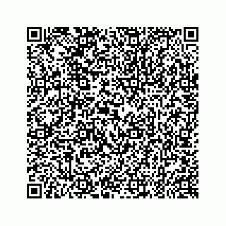 vCard 79678960073