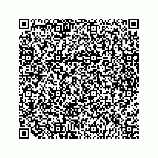 vCard 79678960084