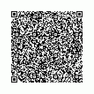 vCard 79678960102