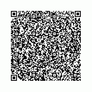 vCard 79678960112