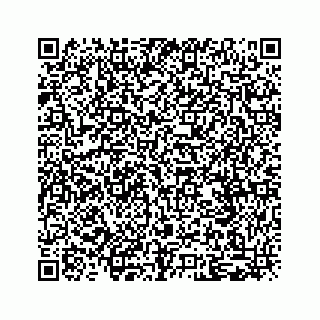 vCard 79678960118