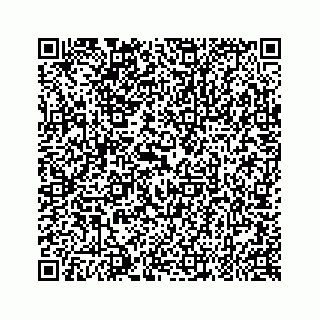 vCard 79678960127