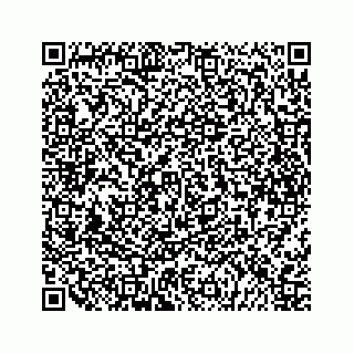 vCard 79678960136