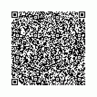 vCard 79678960140