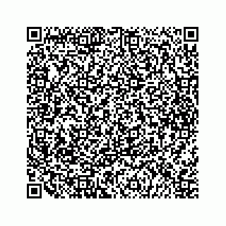 vCard 79678960155