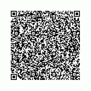 vCard 79678960194