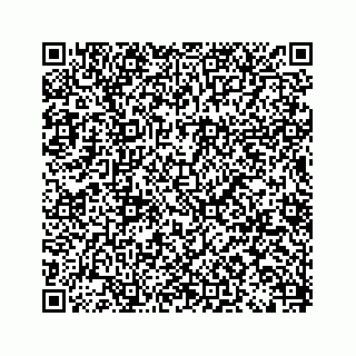 vCard 79678960197