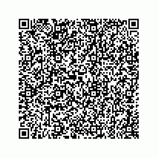 vCard 79678960204