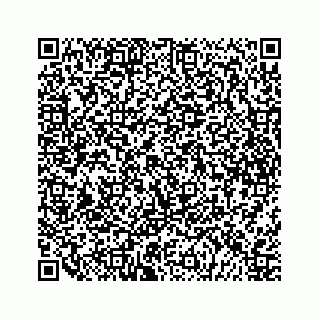 vCard 79678960207