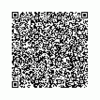 vCard 79678960215