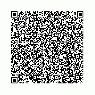 vCard 79678960228