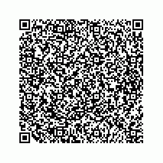vCard 79678960248
