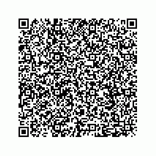 vCard 79678960250