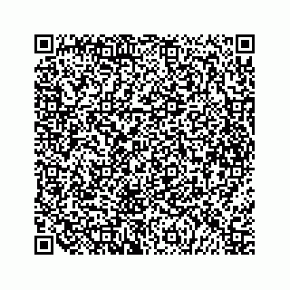 vCard 79678960252