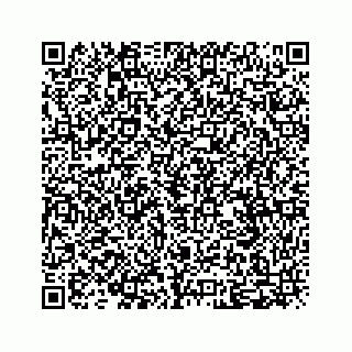 vCard 79678960269