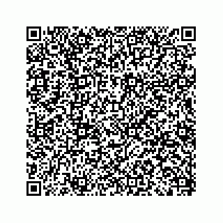 vCard 79678960291