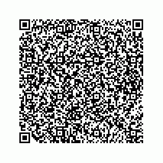 vCard 79678960293