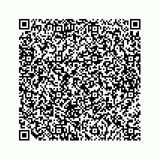 vCard 79678960305
