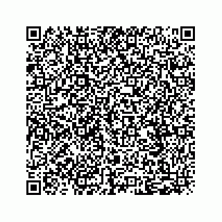 vCard 79678960330