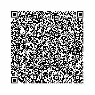 vCard 79678960332