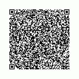 vCard 79678960336