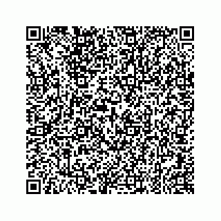 vCard 79678960342